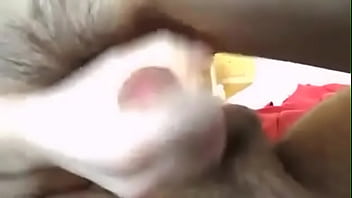 Gostosinha Gozando Muito thumbnail