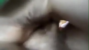 Gostosinha gozando muito