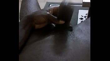 Video de vérification