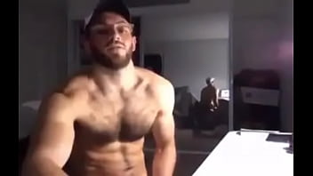 Hot Uncut Cumming thumbnail