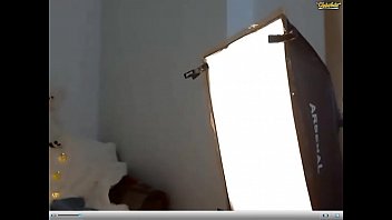 Video 2016 04 03 152145