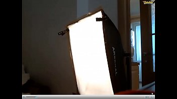 Video 2016 04 03 152145