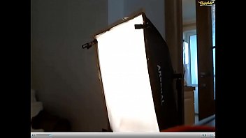 Video 2016 04 03 152145