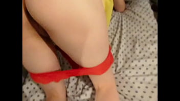 Fatti sborrare il culo