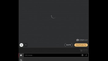 Talking To Cam Girls thumbnail