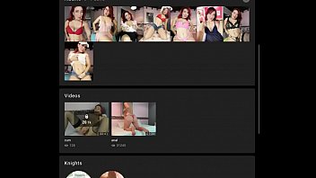 Talking to cam girls