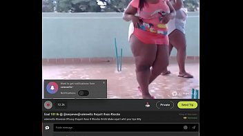 Talking To Cam Girls thumbnail