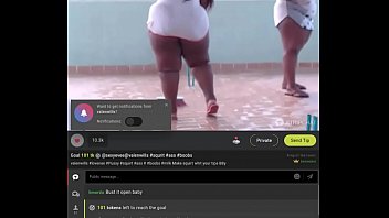 Talking to cam girls