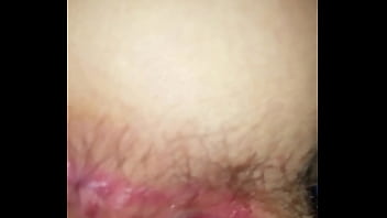 20170208 145914 thumbnail