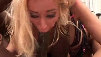 Amazing squirt orgasm 7