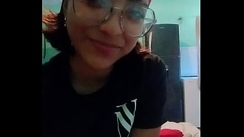 Le pone cajeta a mi verga y se la traga toda la puta cachonda