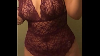 Sometimes things get fun