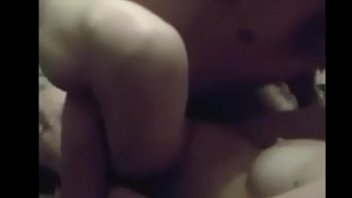 Carrie Moans Af On Cam thumbnail