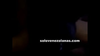 Paja Rusa A Su Amigo thumbnail