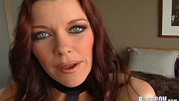 She sucks a good dick 464