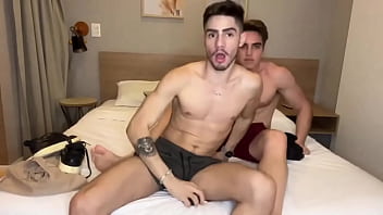 Video novo pra você ja sabe aonde encontrar o completonew video for you do you know where to f