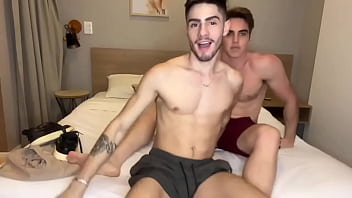 Video novo pra você ja sabe aonde encontrar o completonew video for you do you know where to f