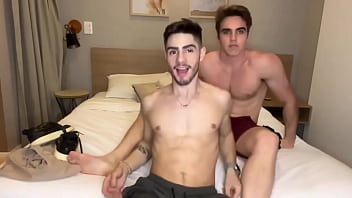 Video novo pra você ja sabe aonde encontrar o completonew video for you do you know where to f