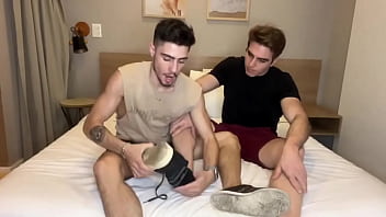 Video novo pra você ja sabe aonde encontrar o completonew video for you do you know where to f