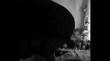 Giving you early in the morning watch my butt move