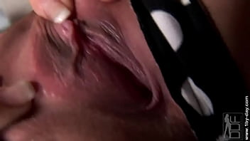 Super juicy nether globes