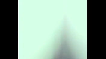 Classifieds thumbnail