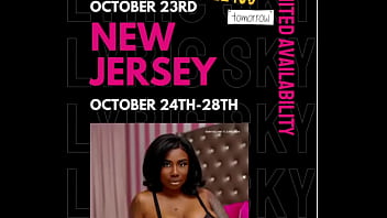 Nyc see you tomorrow lyricskyxx