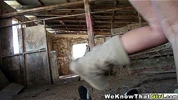 Wet teen pussy in public bettina dicapri 4