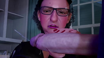 Ecuador 56 yo woman have hot sex with a 30 yo man in a blind date Ecuador 56 yo woman have hot sex with a 30 yo man in a blind date