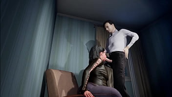 Ecuador 56 yo woman have hot sex with a 30 yo man in a blind date Ecuador 56 yo woman have hot sex with a 30 yo man in a blind date