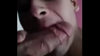 Que Buena Chupada De Pija thumbnail