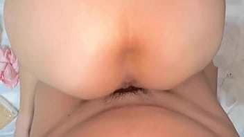 Yukimori & nanami's fun sex diary