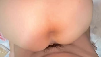 Yukimori & nanami's fun sex diary