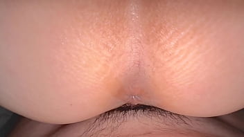 Yukimori & nanami's fun sex diary