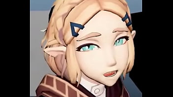Zelda thumbnail