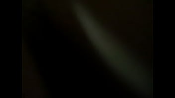 Comendo minha amiguinha