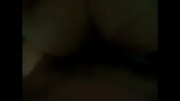 Comendo minha amiguinha