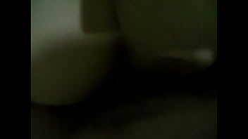 Comendo minha amiguinha