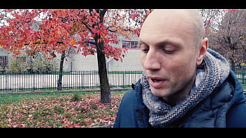 Anal lesson for a young student