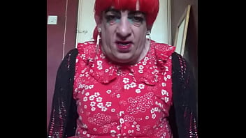 You Want To See More Of Me Im Not Going Away thumbnail