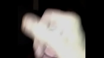 Str8eight a few loads