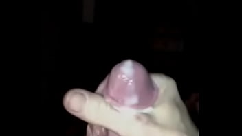 Str8eight a few loads