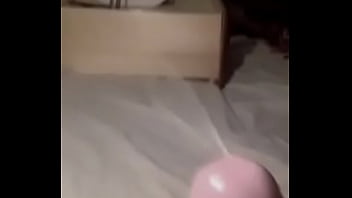 Str8eight a few loads