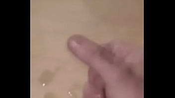 Str8eight a few loads