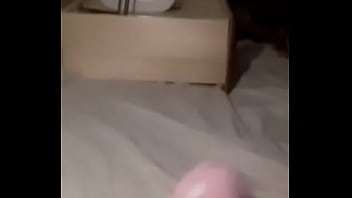 Str8eight a few loads