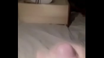 Str8eight a few loads