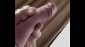 Str8eight a few loads