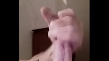 Str8eight a few loads