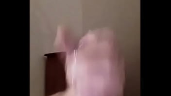 Str8eight a few loads