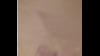 Str8eight a few loads